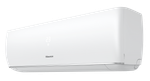 Бытовые сплит-системы Hisense AS-24UW4RBBTV03