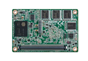 SOM-7567CS0XB-S9A2