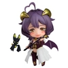 Фигурка Аниме Nendoroid Становясь волшебницей  Gushing over Magical Girls Magia Baiser 10см