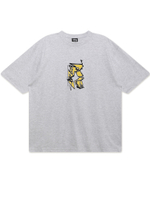 Футболка Кор. Рукав Smooth Sk8 Tee