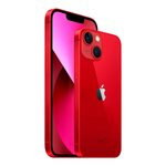 Смартфон Apple iPhone 13 mini 512GB, Red (Красный)