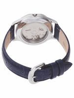Часы механические Orient Contemporary RA-AG0018L30B