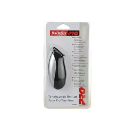 Триммер BaByliss PRO Forfex FX44E