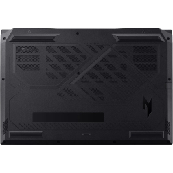 Ноутбук Acer Nitro V 17 AI ANV17-41-R0P2 (NH.QYVCD.006)