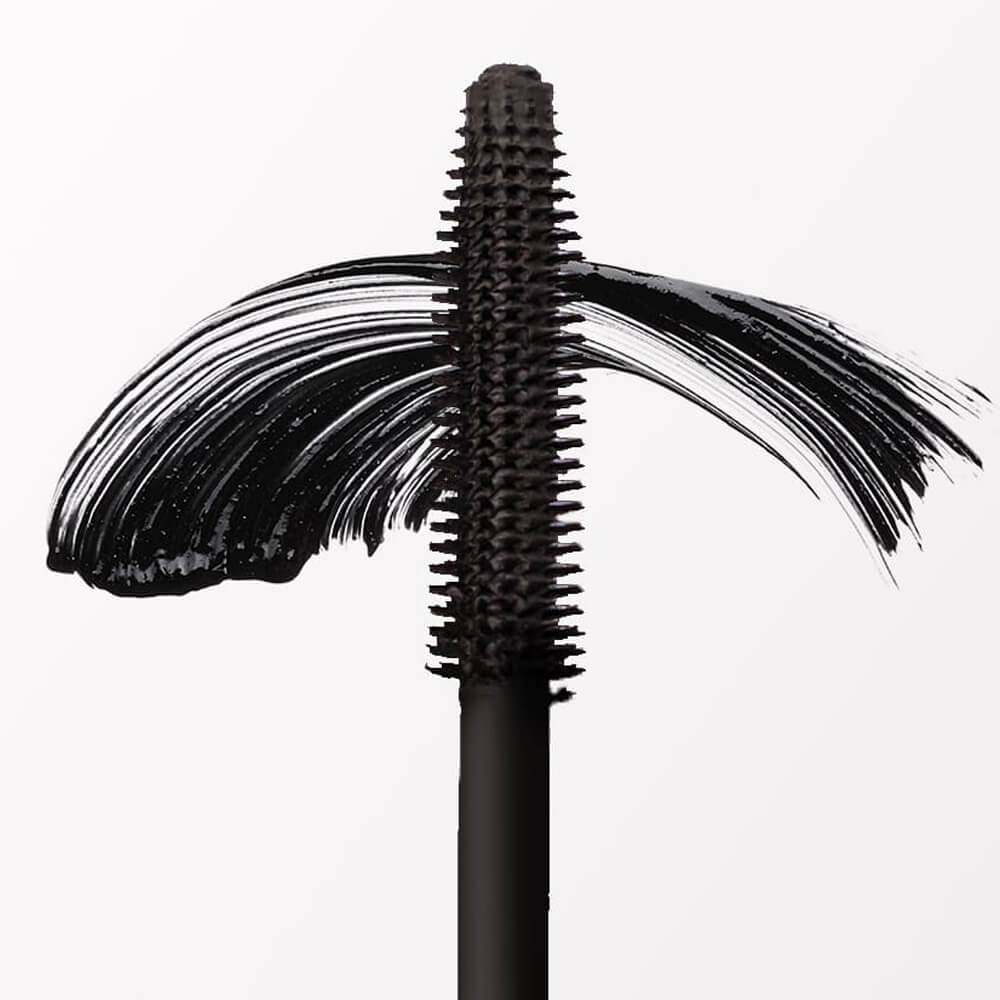 Тушь для объёма ресниц FARMSTAY Visible Difference Volume up Mascara