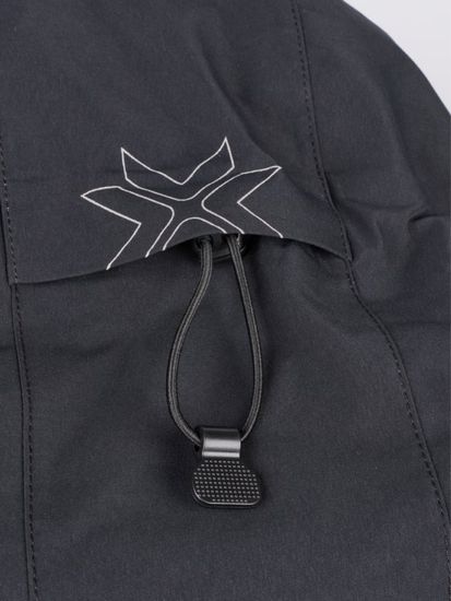 Костюм Norfin TUNDRA PRO