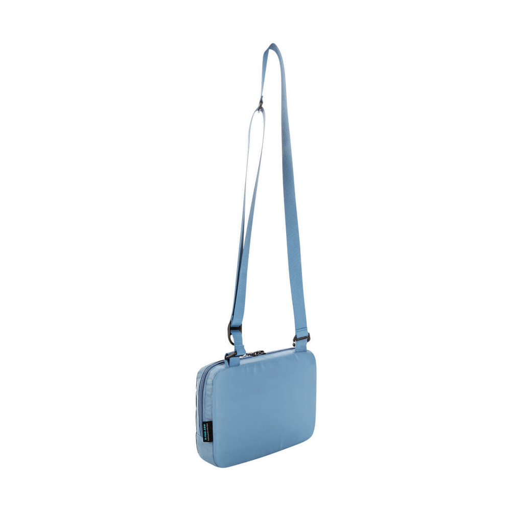СУМКА TATONKA CROSS BODY BAG M