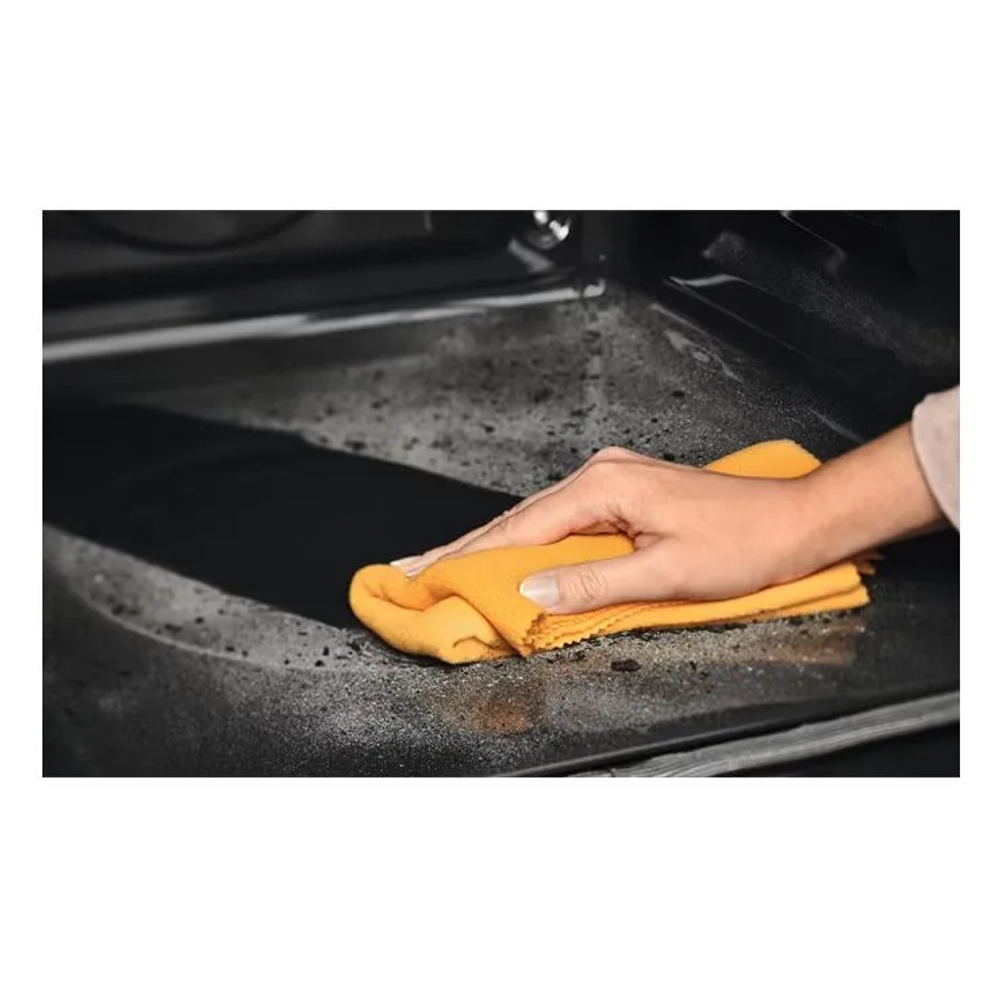 Встраиваемый духовой шкаф ELECTROLUX EOD4P57H