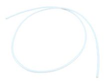 Тефлоновая трубка PTFE / 4 мм / 1 м
