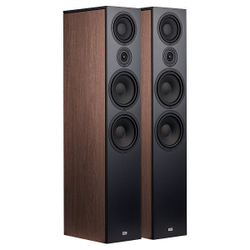 Напольные АС Heco Aurora XT 1000
