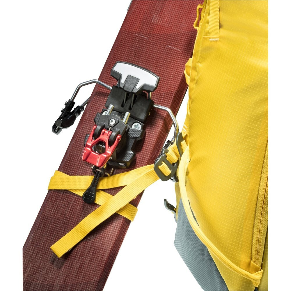 Рюкзак Deuter Freescape Lite 26