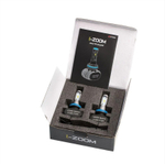 Светодиодная лампа Optima LED i-ZOOM H11 (2шт)