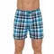 Трусы мужские семейные Cornette Comfort 002/340