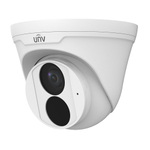 Uniview IPC3618LE-ADF28K-H