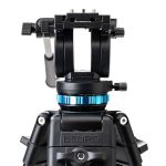 Видеоштатив Benro KH25P