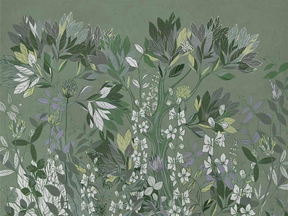 BOTANICA23 1