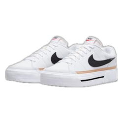 Кеды Nike