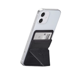 Подставка для телефона Moft Adhesive Phone Stand