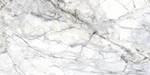 Peronda Museum Supreme White Nt R 60x120
