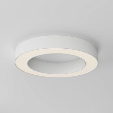 Потолочный светильники 36W 3000K C093CL-36W3K-W белый Ceiling Lua Maytoni