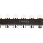RMS-1200-000009