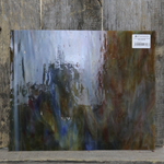 Детали Juying Stained Glass A0247-69
