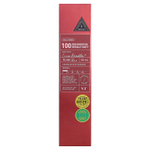 VT Cosmetics, Red Booster Reedle Shot® 100, 50 мл (1,69 жидк. унции)