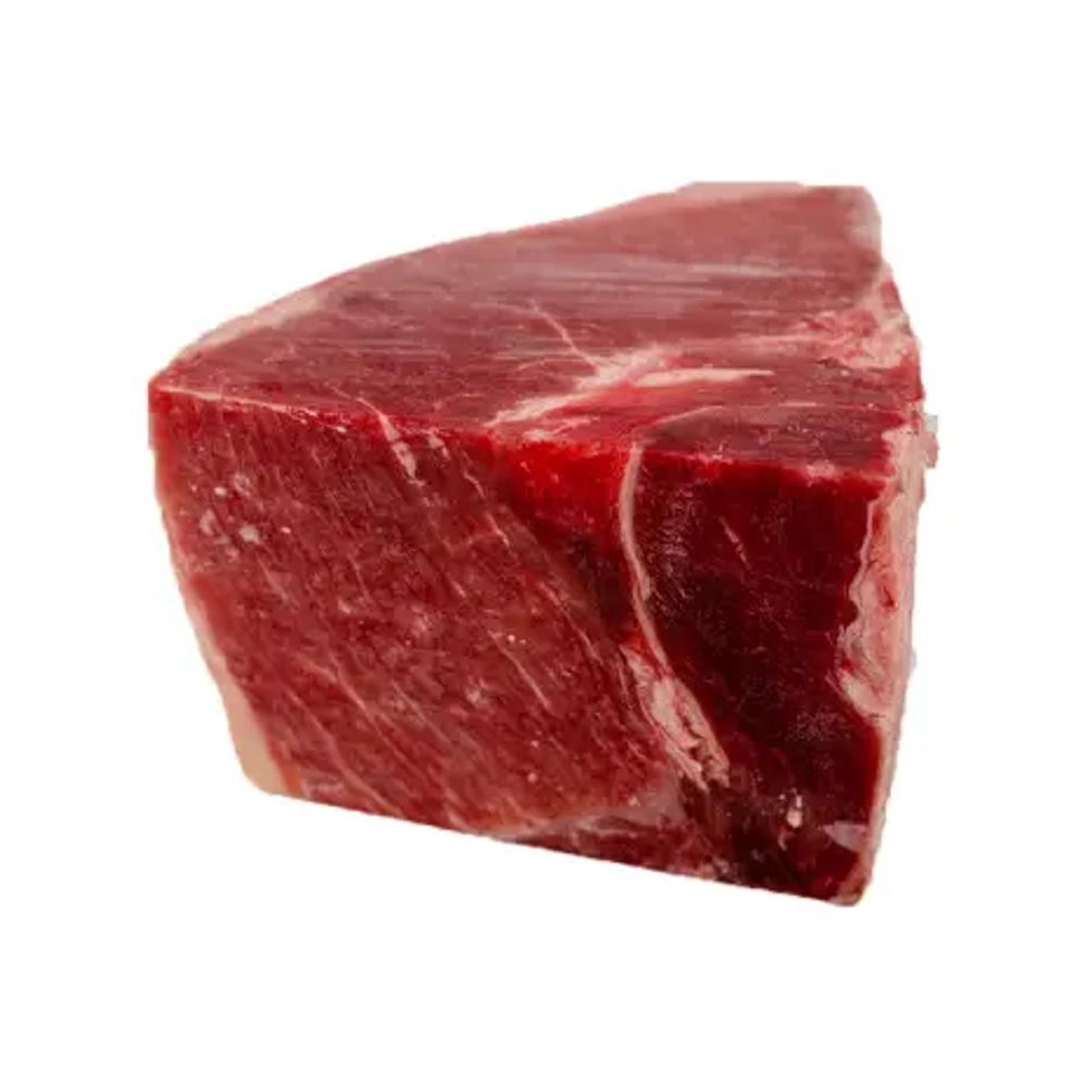 Говядина, б/к тазобедренный отруб "Юнит Продукт" 2-3 кг