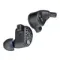 64 Audio U18s