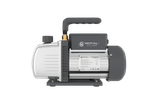 Насос вакуумный RT-VP220-R410