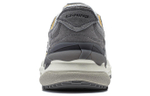 Li-Ning Origin 2 Origin 2