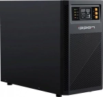ИБП Ippon Innova TAE