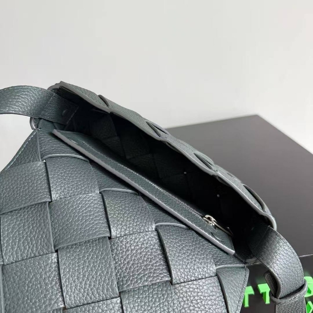 Сумка через плечо Bottega Veneta