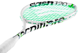 Ракетка для сквоша Tecnifibre Slash 120