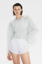 Короткие беговые шорты DryMove™ - H&M