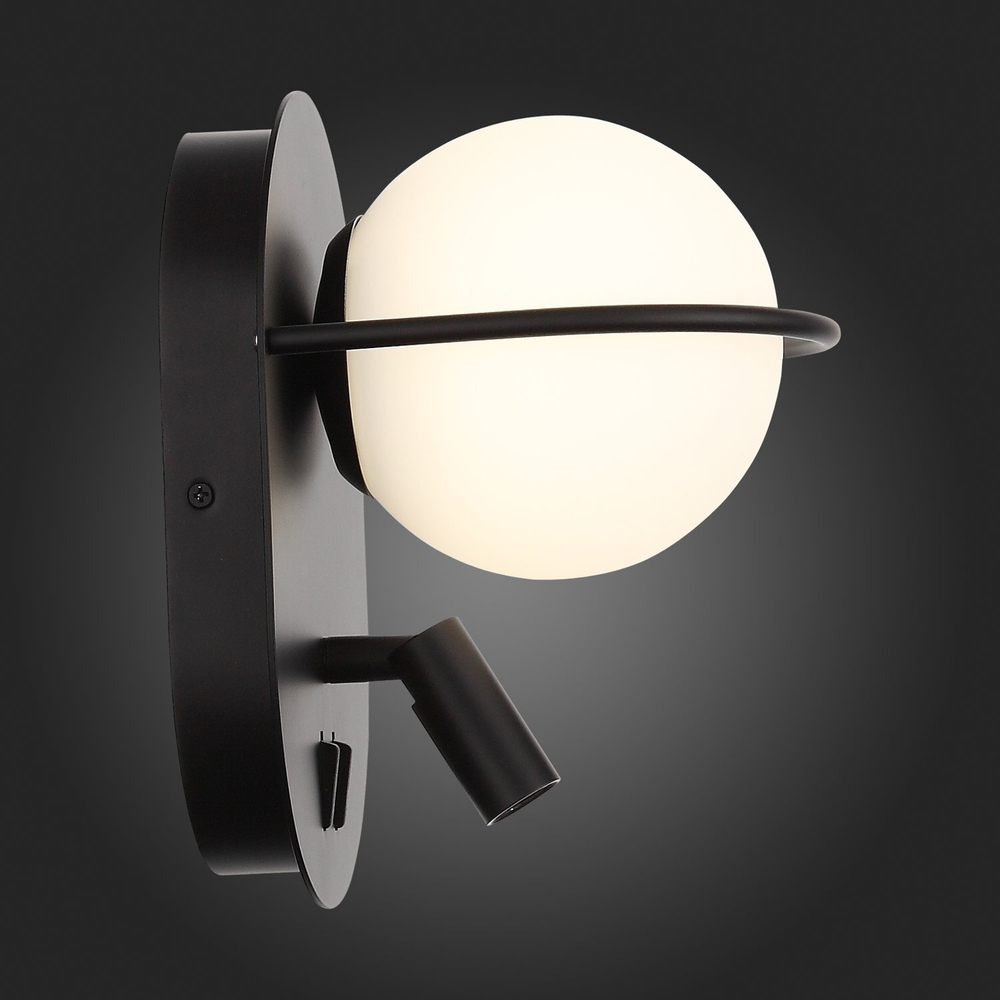 Бра ST Luce Donolo SL395.411.02