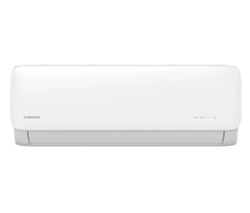 Kentatsu KSGA53HZRN1/KSRA53HZRN1