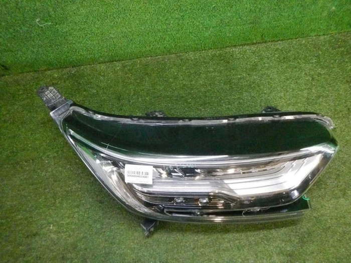 Фара правая Honda CR-V 5 (2016-н.в.) LED