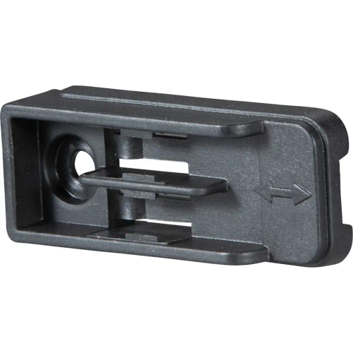 Держатель насадок Makita 452947-8