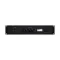 Amphion Amp700