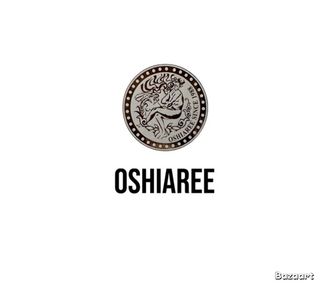 OSHAREE