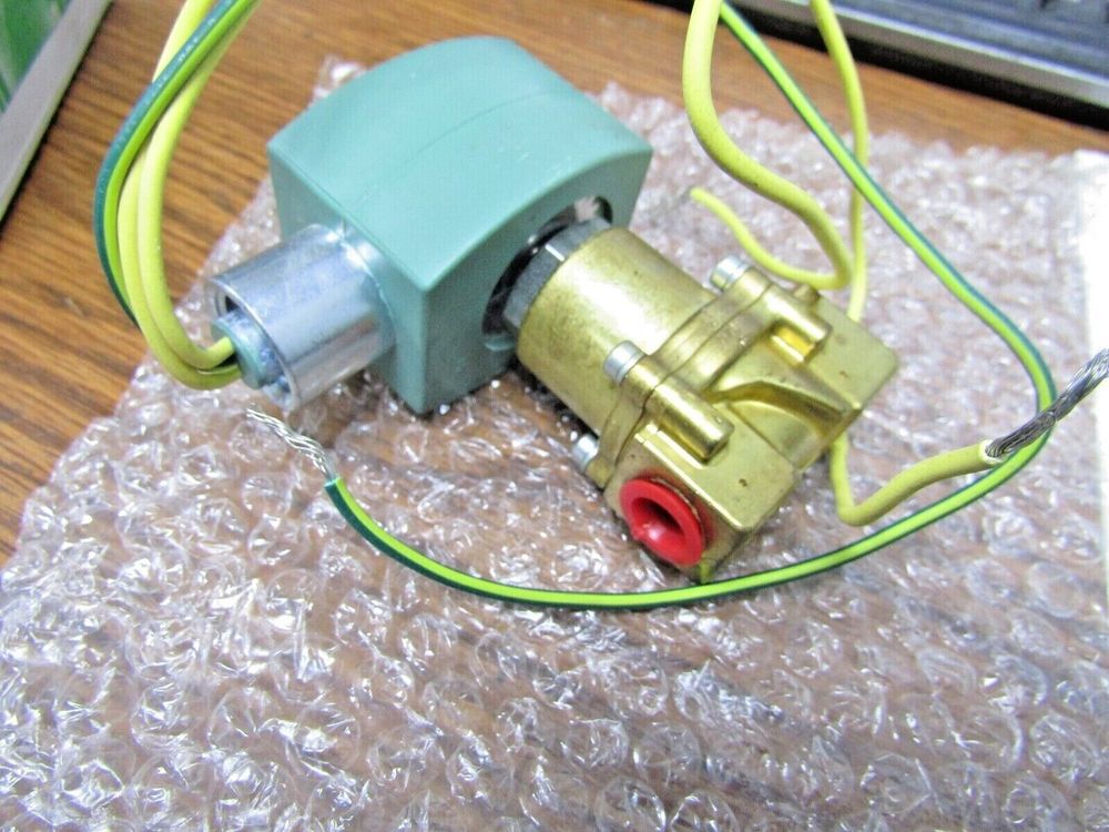 SV401A02V9BF7SV401A02V9BF7 SV401A02V9BF7SV401A02V9BF7