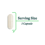 Seeking Health, ProBiota Bifidobacterium, бифидобактерии, 12 млрд КОЕ, 60 капсул