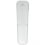Смеситель для раковины Ideal Standard CERAPLAN BD224AA