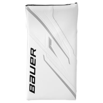 Блин вратаря Bauer S23 GSX BLOCKER