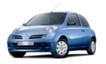Micra