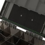 KORDA Коробка Tackle Box L