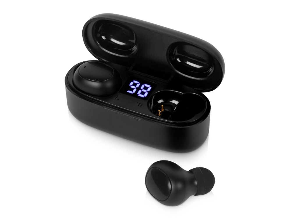 591965_a