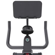 Генераторный спин-байк DFC Bluearth BL-C1EV, до 120 кг / Bluetooth