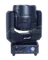 Anzhee H6x40Z B-EYE